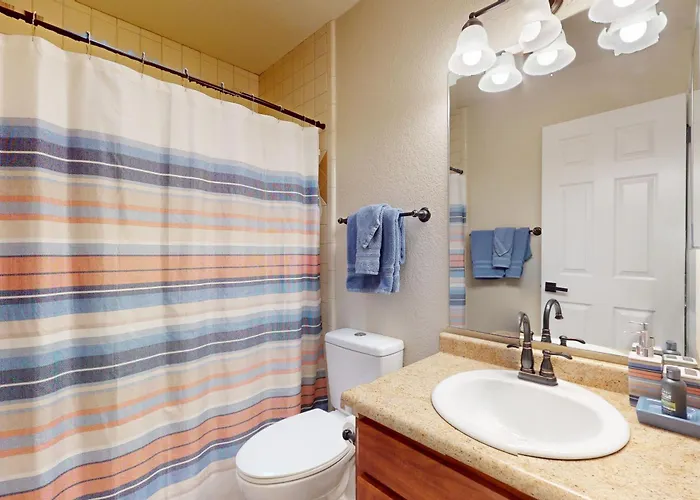 Golf On-site And Relax Poolside! Canyon Mesa Retreat * Oak Creek